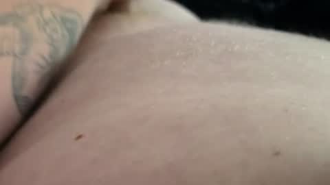 bigzman97 online show from June 23, 3:43 pm