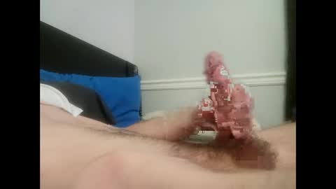 bihard420 online show from December 7, 12:52 am