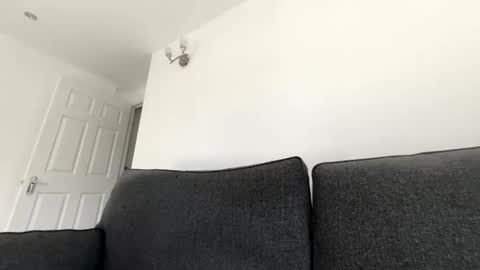 Just call me master online show from February 8, 10:29 am