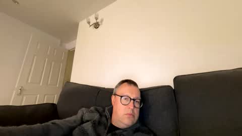 Just call me master online show from March 1, 8:44 pm