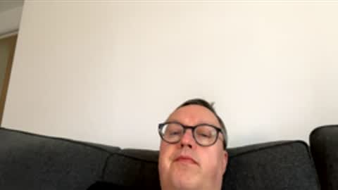 Just call me master online show from March 6, 11:17 am