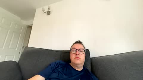 Just call me master online show from March 29, 9:09 am