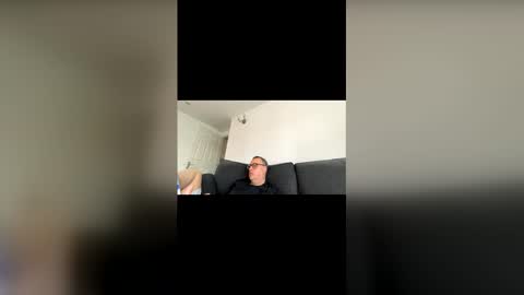 Just call me master online show from April 9, 8:09 am