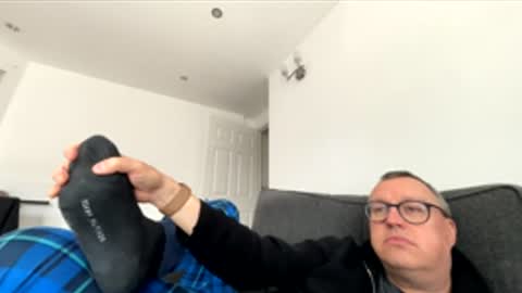 Just call me master online show from April 11, 1:26 pm