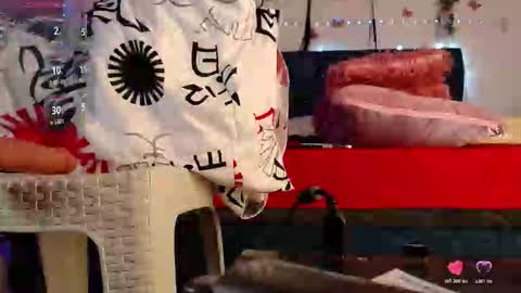 Bianca  independent online show from March 22, 4:43 pm