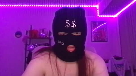 biigbiiaa online show from March 10, 12:15 am