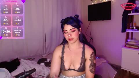 Snapshot of biigbooty_ chatting on December 21, 6:19 am biigbooty_ online show from December 21, 6:19 am