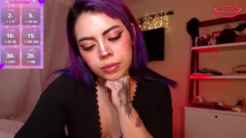 Snapshot of biigbooty_ chatting on January 15, 5:19 am biigbooty_ online show from January 15, 5:19 am