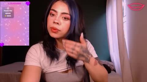 biigbooty_ online show from March 2, 6:48 pm