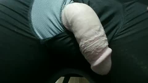 biigstickk4 online show from December 22, 10:29 pm