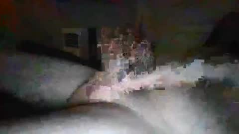 biiiiiiiiiiiiiig_ online show from May 28, 3:59 am