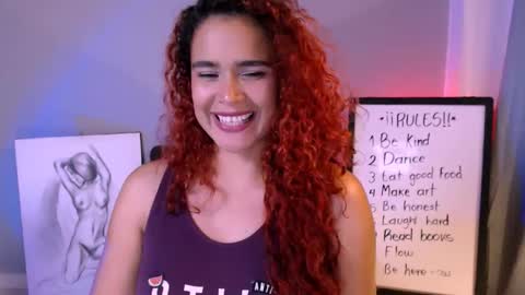 Biikergiirl online show from September 24, 2:48 am