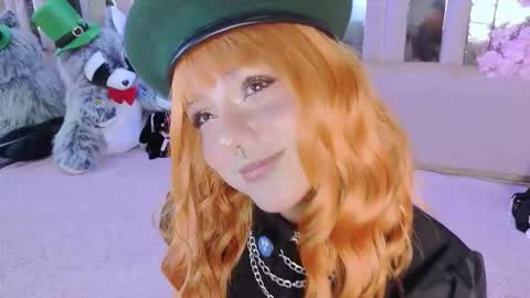 Biizzy online show from March 17, 6:50 am