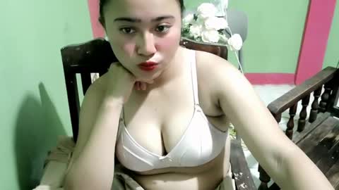 bikaka_day online show from April 13, 3:23 am