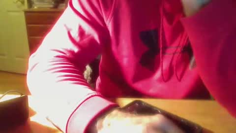 bikeman2x online show from December 17, 5:35 am