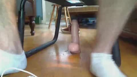 bikeman2x online show from February 26, 6:07 pm