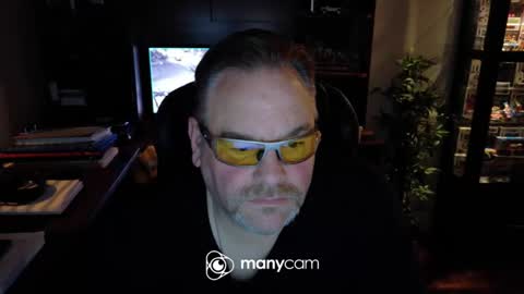 biker1967 online show from December 2, 3:58 am