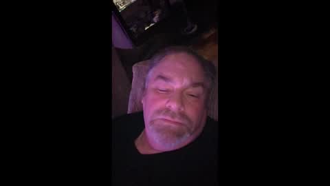 biker1967 online show from January 18, 6:06 am