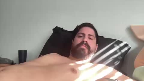 Alex online show from October 17, 1:46 pm