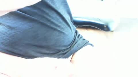 Snapshot of bikerocksxx chatting on September 23, 3:26 pm bikerocksxx online show from September 23, 3:26 pm