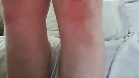 KinkyBiSlut online show from January 21, 7:04 am