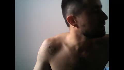 bikoinor online show from March 15, 2:23 pm