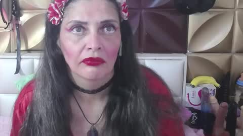 Snapshot of biky_hot chatting on March 9, 9:25 pm Biky Hot online show from March 9, 9:25 pm