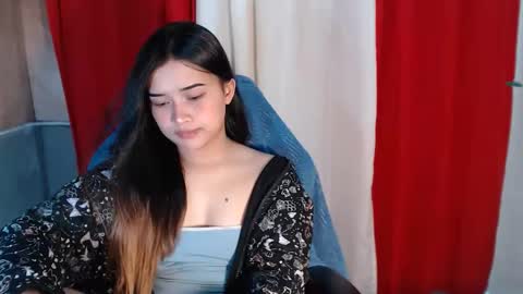 bilat tinax online show from January 15, 7:02 am