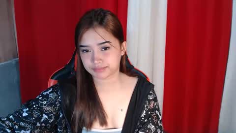 bilat tinax online show from March 11, 6:47 pm