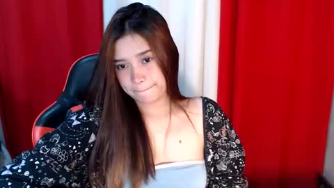 bilat tinax online show from May 27, 1:57 am