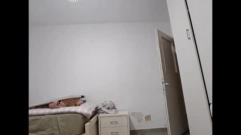 bilbisex online show from April 21, 3:17 pm