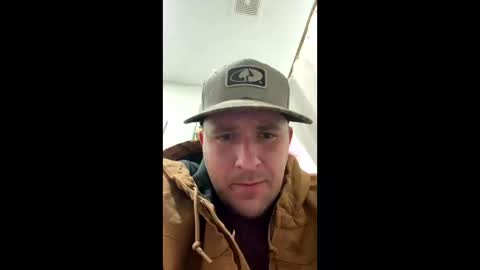 bilbonebagit online show from December 23, 2:53 am