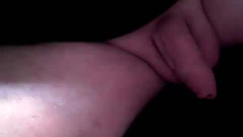 bilboteabag online show from March 25, 2:06 am