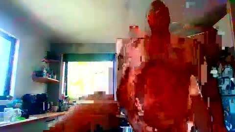 bilboteabag online show from April 2, 1:03 am