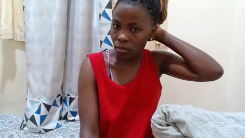 Snapshot of bilia_ebony chatting on December 22, 3:11 pm Bilia online show from December 22, 3:11 pm