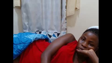 Snapshot of bilia_ebony chatting on December 28, 5:35 pm Bilia online show from December 28, 5:35 pm