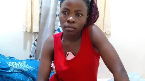 Snapshot of bilia_ebony chatting on December 31, 5:33 am Bilia online show from December 31, 5:33 am