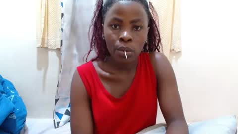 Snapshot of bilia_ebony chatting on December 31, 8:48 am Bilia online show from December 31, 8:48 am