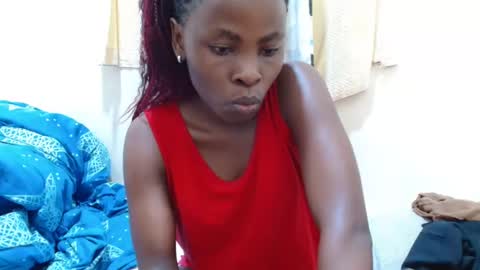Snapshot of bilia_ebony chatting on December 31, 12:36 pm Bilia online show from December 31, 12:36 pm