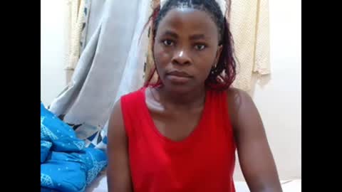 Snapshot of bilia_ebony chatting on December 31, 3:42 pm Bilia online show from December 31, 3:42 pm