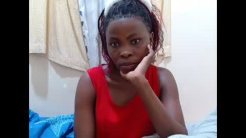 Snapshot of bilia_ebony chatting on January 1, 9:28 am Bilia online show from January 1, 9:28 am