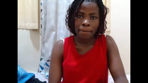 Snapshot of bilia_ebony chatting on January 1, 5:11 pm Bilia online show from January 1, 5:11 pm