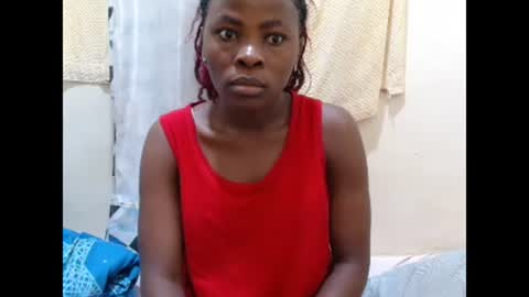 Snapshot of bilia_ebony chatting on January 3, 6:01 am Bilia online show from January 3, 6:01 am