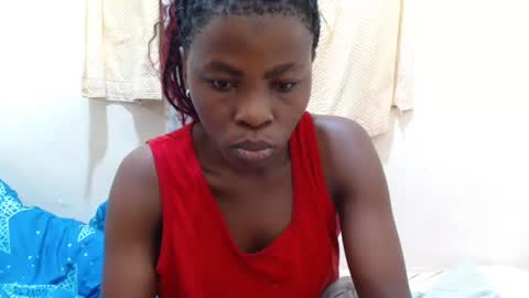 Snapshot of bilia_ebony chatting on January 4, 4:44 am Bilia online show from January 4, 4:44 am