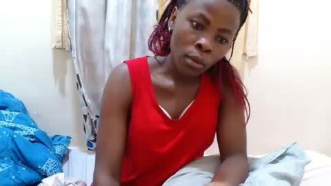 Snapshot of bilia_ebony chatting on January 6, 12:37 am Bilia online show from January 6, 12:37 am