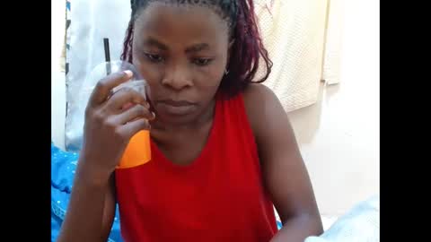 Snapshot of bilia_ebony chatting on January 8, 12:26 pm Bilia online show from January 8, 12:26 pm