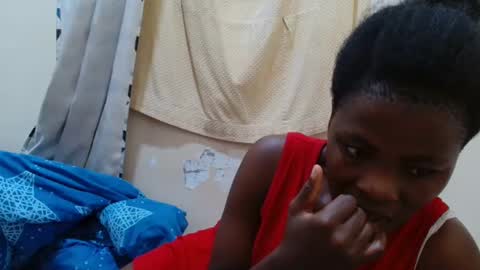 Snapshot of bilia_ebony chatting on January 11, 2:52 am Bilia online show from January 11, 2:52 am