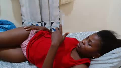 Snapshot of bilia_ebony chatting on January 14, 11:16 pm Bilia online show from January 14, 11:16 pm