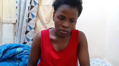 Snapshot of bilia_ebony chatting on January 15, 11:00 am Bilia online show from January 15, 11:00 am