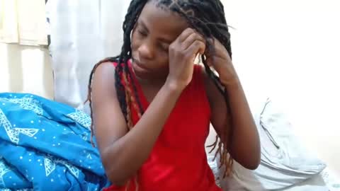 Snapshot of bilia_ebony chatting on January 19, 10:28 pm Bilia online show from January 19, 10:28 pm